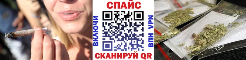 БУТИРАТ бутандиол Велиж