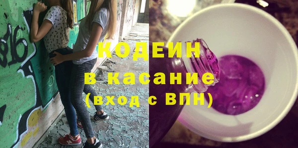 сатива Белокуриха