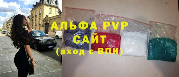 сатива Белокуриха